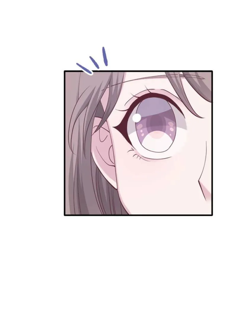 Beauty and the Beasts Chapter 141 Online - página 24