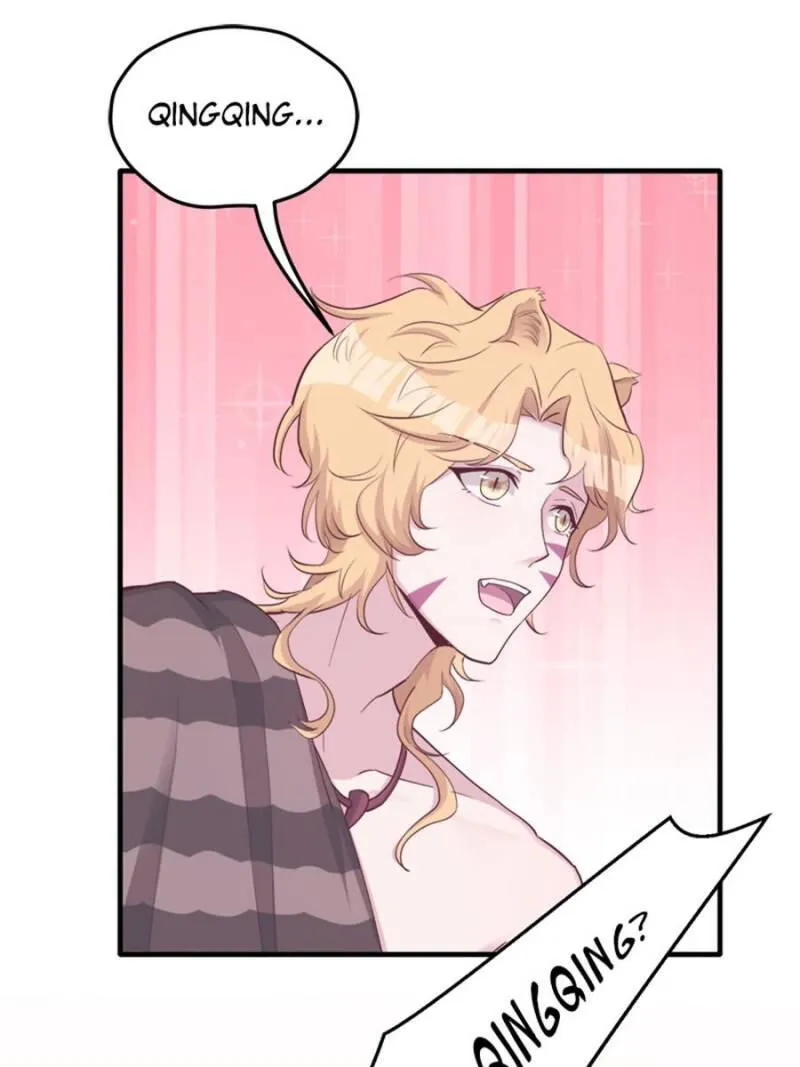 Beauty and the Beasts Chapter 141 Online - página 26