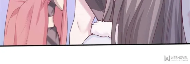 Beauty and the Beasts Chapter 141 Online - página 28