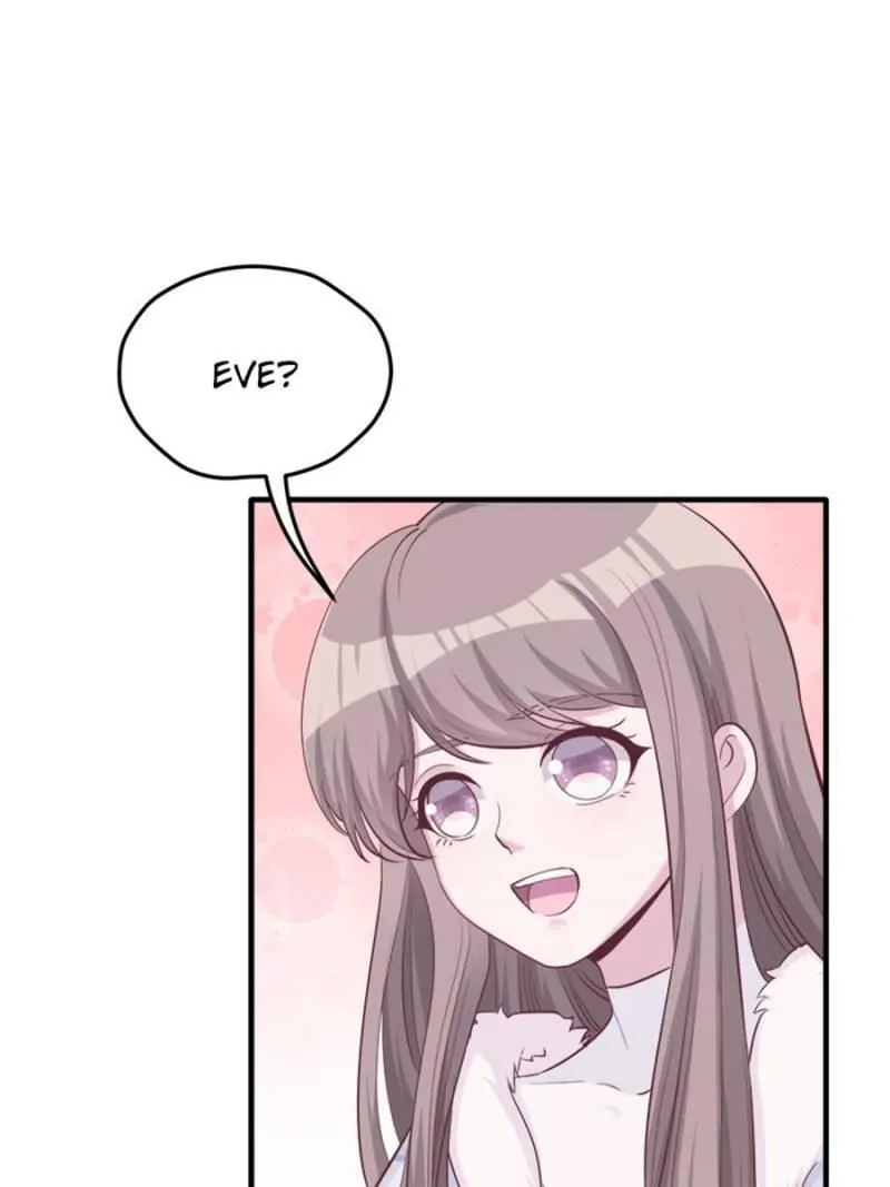 Beauty and the Beasts Chapter 141 Online - página 29
