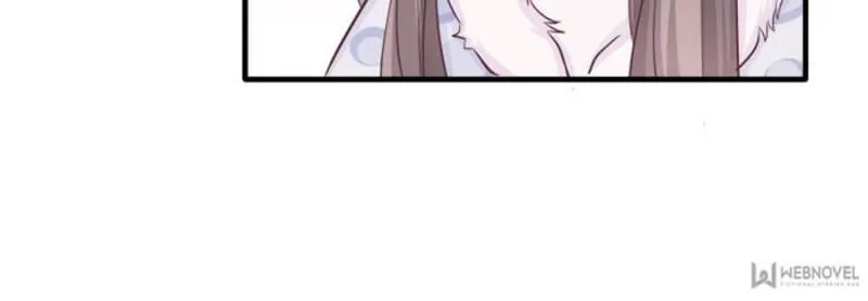 Beauty and the Beasts Chapter 141 Online - página 30