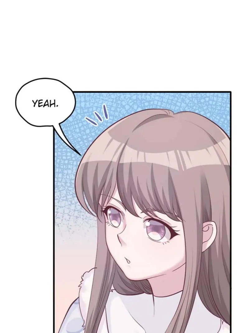 Beauty and the Beasts Chapter 141 Online - página 34