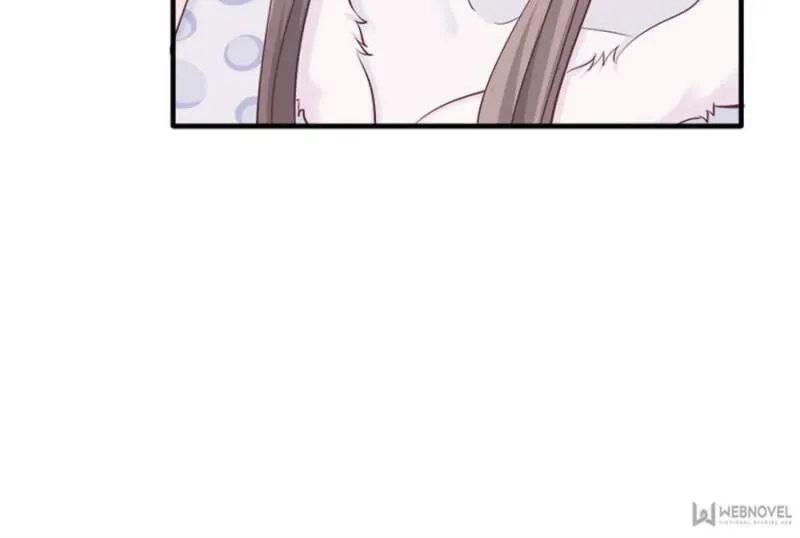 Beauty and the Beasts Chapter 141 Online - página 35