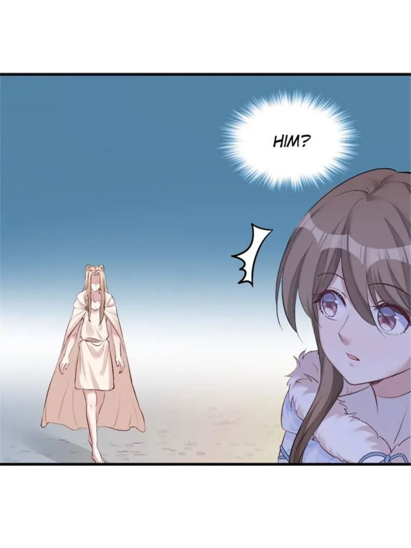 Beauty and the Beasts Chapter 141 Online - página 36