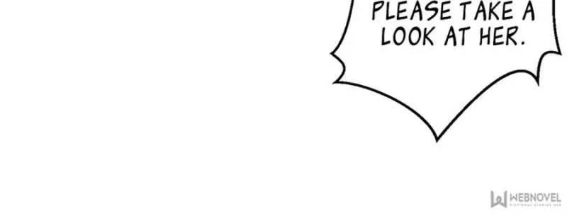 Beauty and the Beasts Chapter 141 Online - página 38