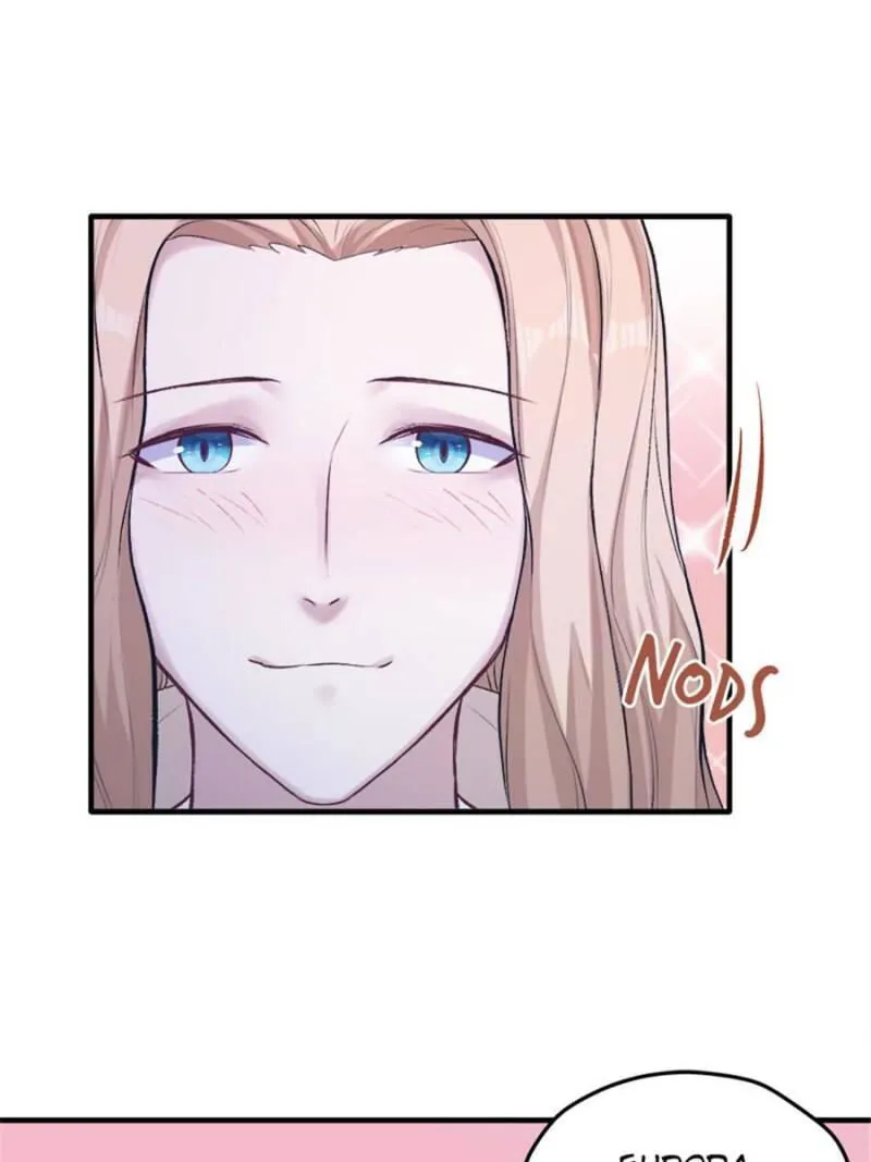 Beauty and the Beasts Chapter 141 Online - página 39