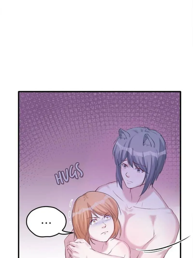 Beauty and the Beasts Chapter 141 Online - página 44