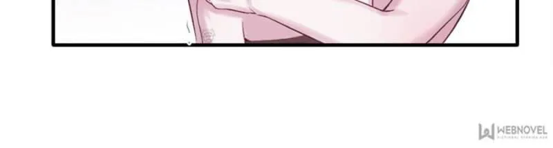Beauty and the Beasts Chapter 141 Online - página 45