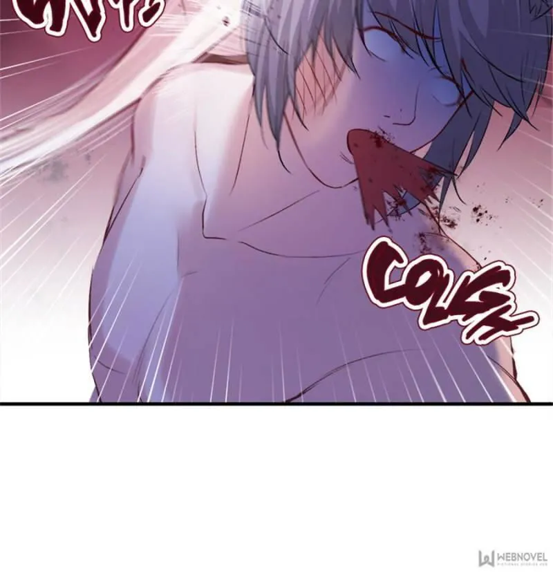 Beauty and the Beasts Chapter 141 Online - página 47