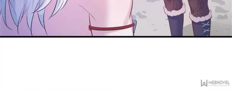 Beauty and the Beasts Chapter 141 Online - página 50