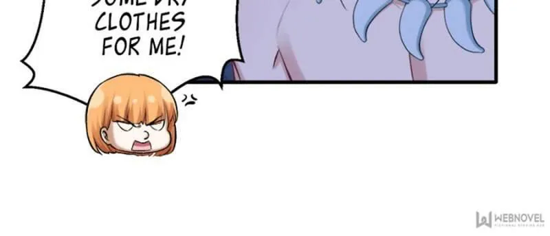 Beauty and the Beasts Chapter 141 Online - página 57