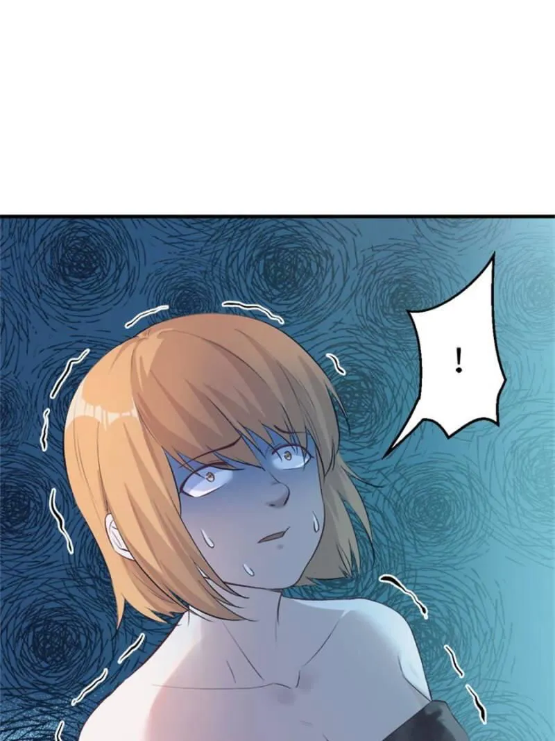 Beauty and the Beasts Chapter 141 Online - página 62