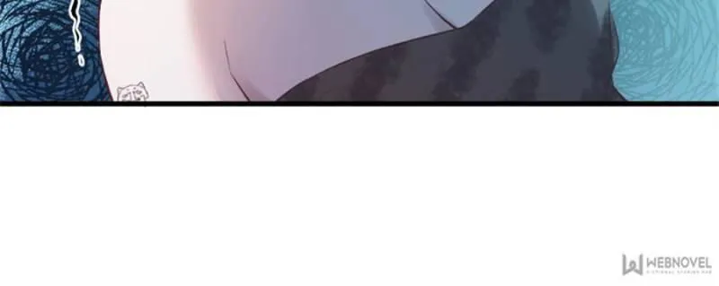 Beauty and the Beasts Chapter 141 Online - página 63