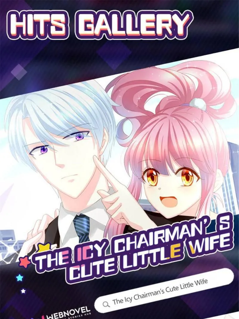 Beauty and the Beasts Chapter 141 Online - página 64