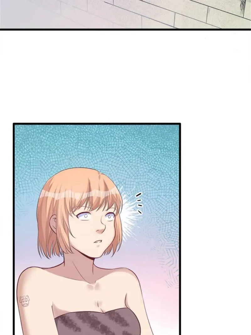 Beauty and the Beasts Chapter 143 Online - página 2