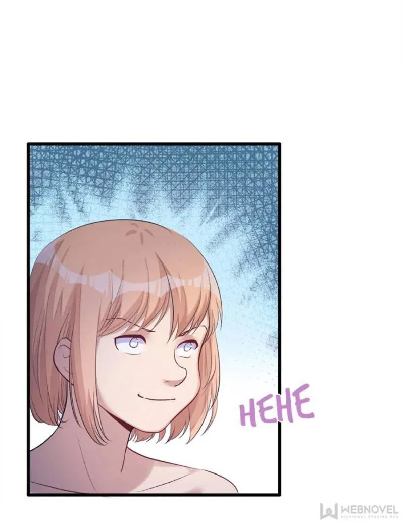 Beauty and the Beasts Chapter 143 Online - página 5