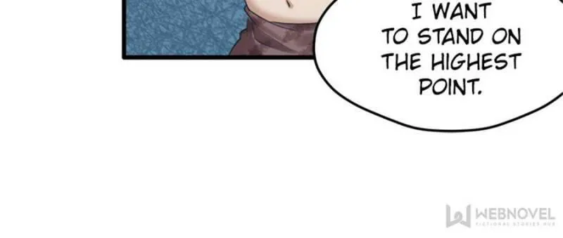 Beauty and the Beasts Chapter 143 Online - página 9