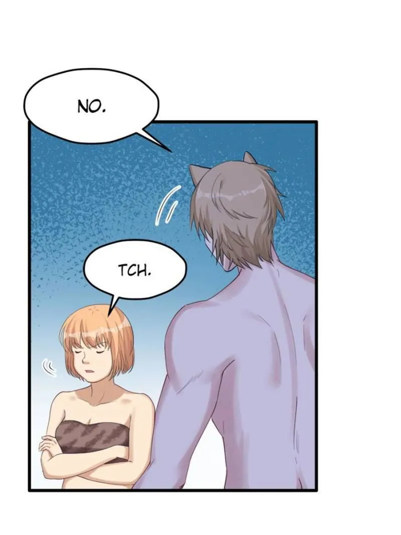Beauty and the Beasts Chapter 143 Online - página 10