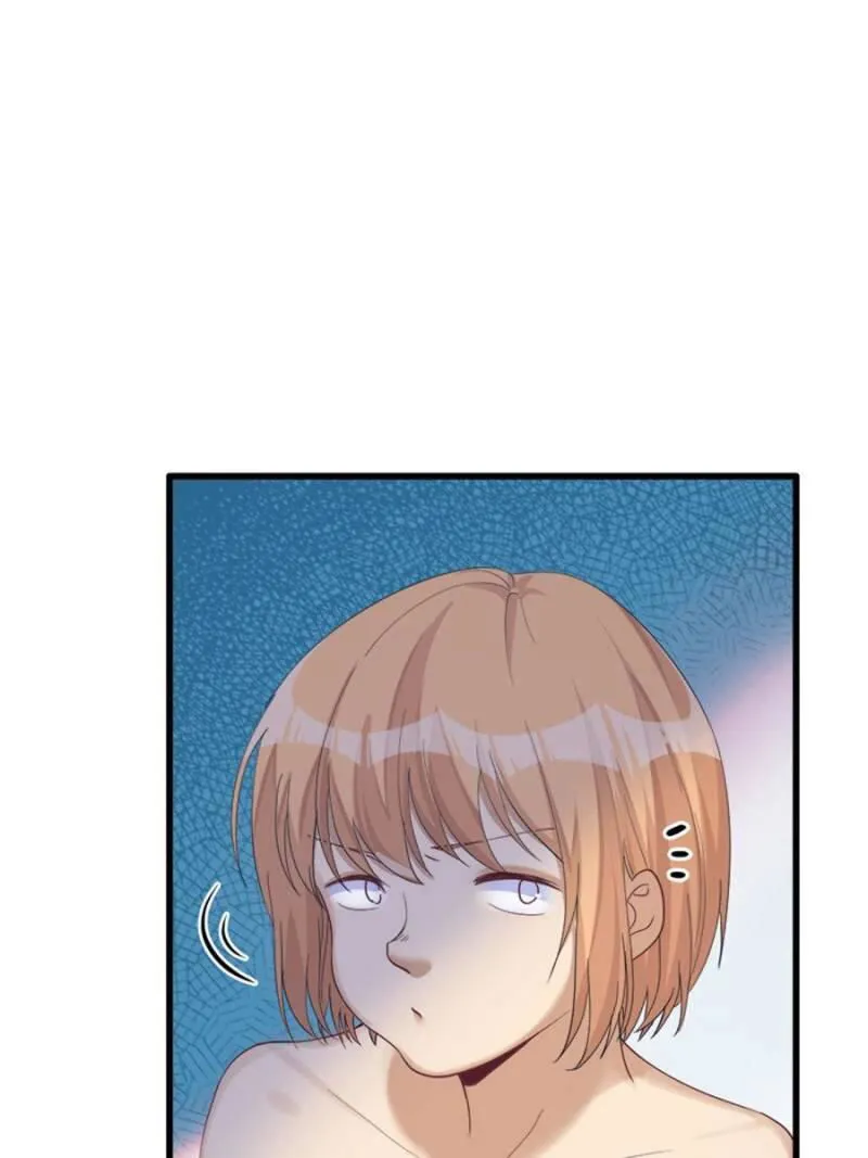 Beauty and the Beasts Chapter 143 Online - página 11