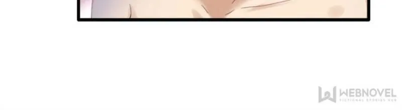 Beauty and the Beasts Chapter 143 Online - página 12