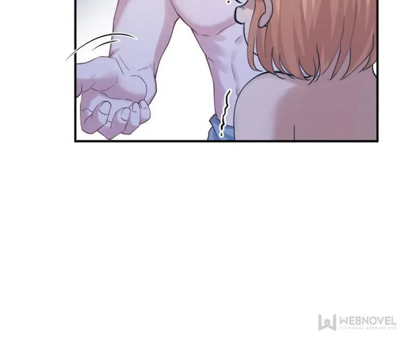 Beauty and the Beasts Chapter 143 Online - página 24