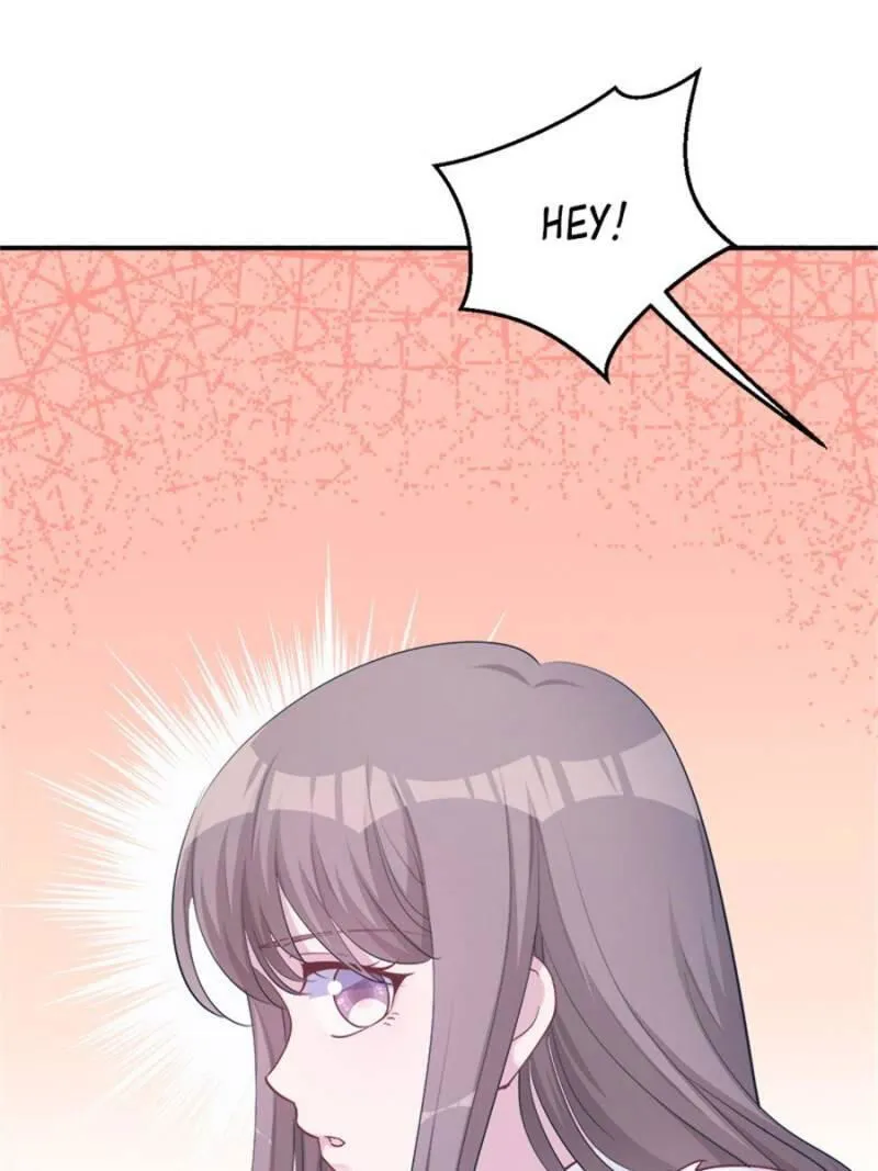 Beauty and the Beasts Chapter 143 Online - página 27