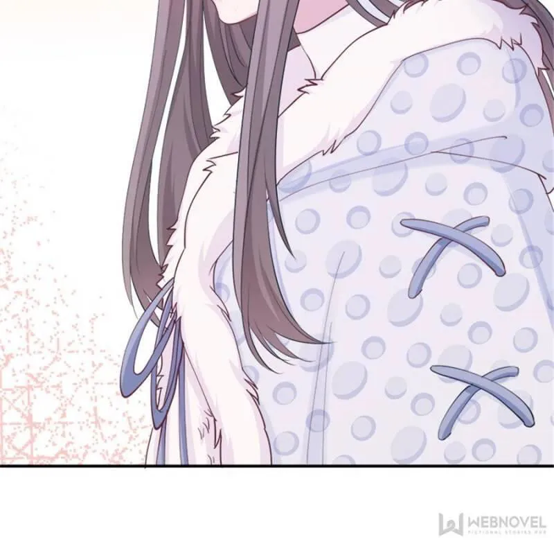 Beauty and the Beasts Chapter 143 Online - página 28