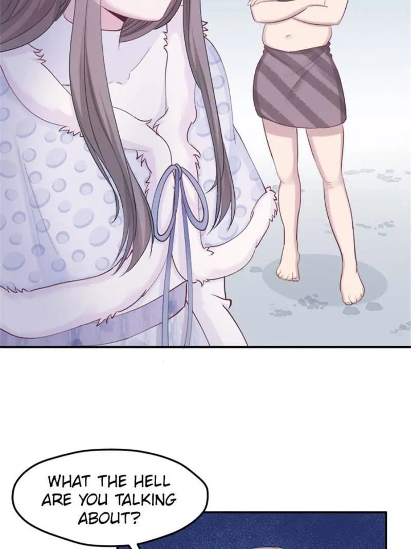 Beauty and the Beasts Chapter 143 Online - página 30