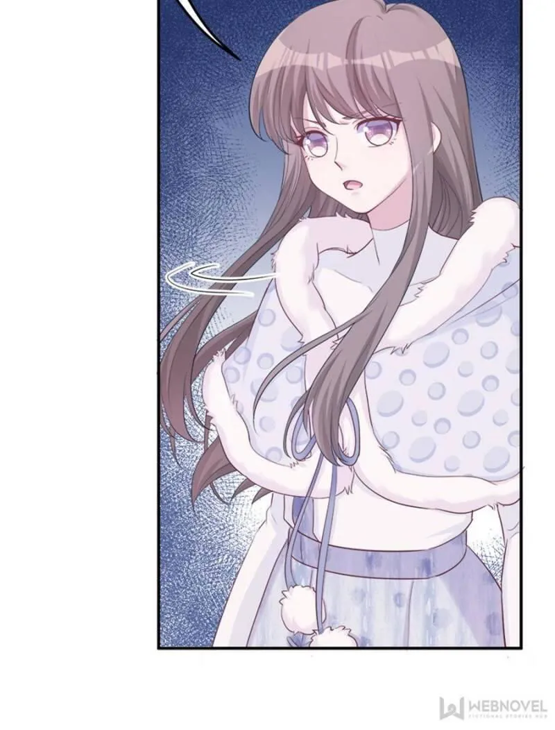Beauty and the Beasts Chapter 143 Online - página 31
