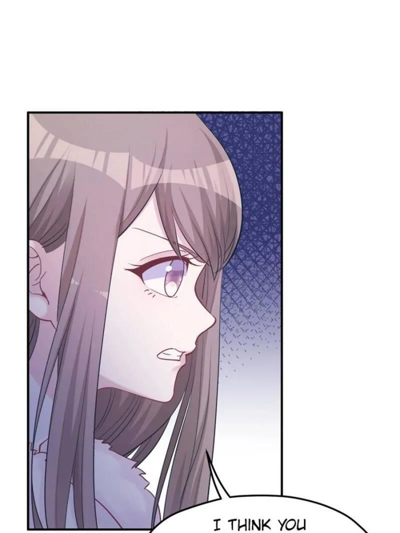 Beauty and the Beasts Chapter 143 Online - página 34