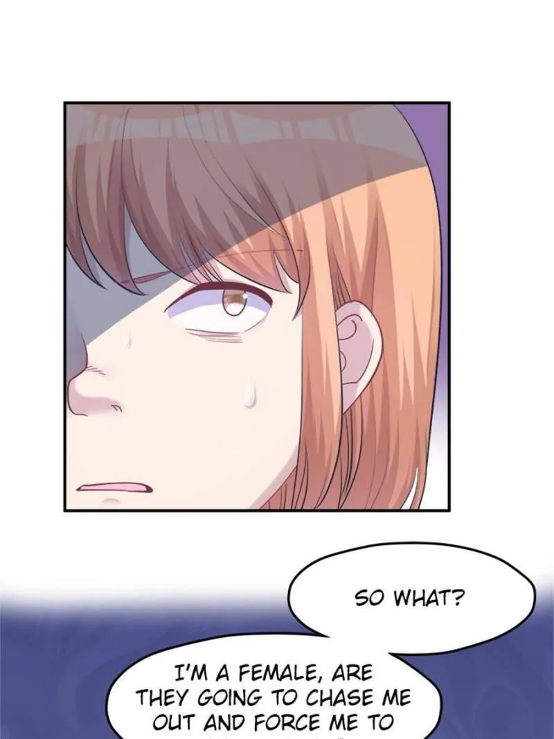 Beauty and the Beasts Chapter 143 Online - página 38