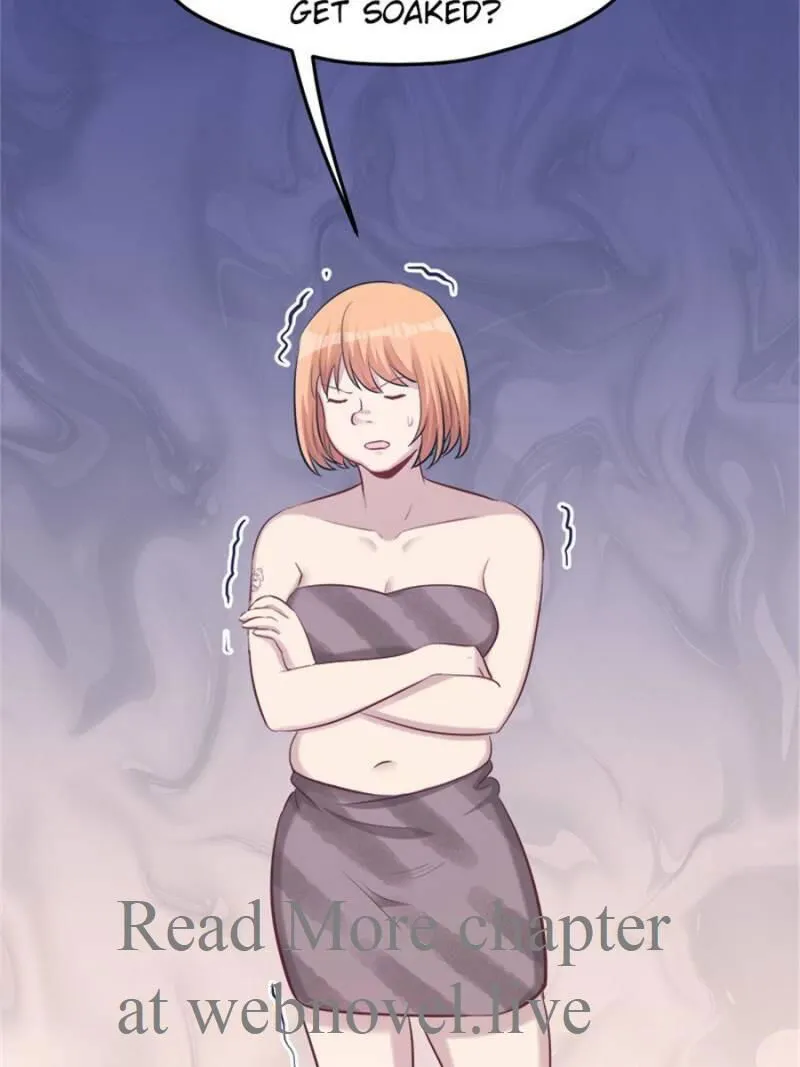 Beauty and the Beasts Chapter 143 Online - página 39