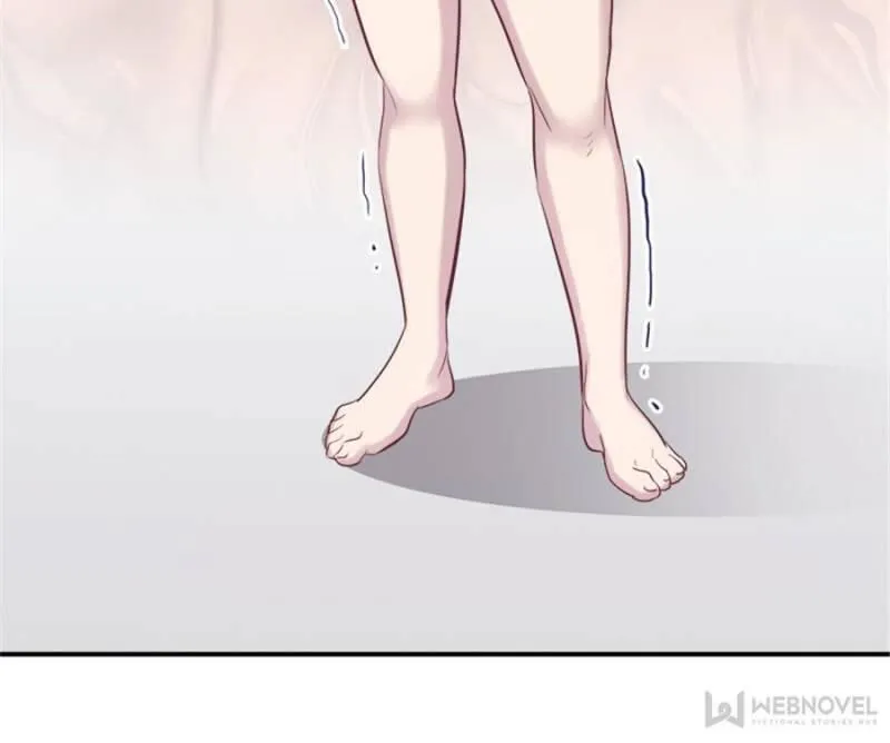 Beauty and the Beasts Chapter 143 Online - página 40