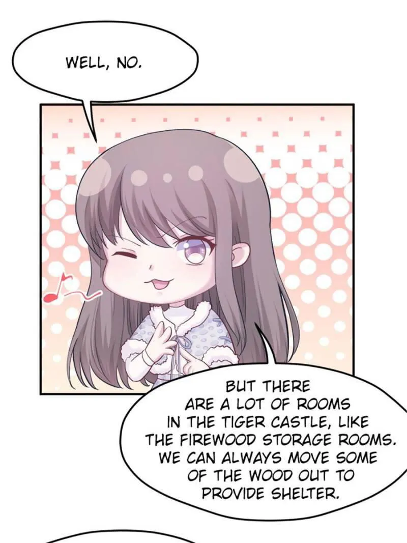 Beauty and the Beasts Chapter 143 Online - página 41