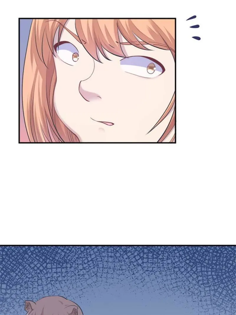 Beauty and the Beasts Chapter 143 Online - página 45