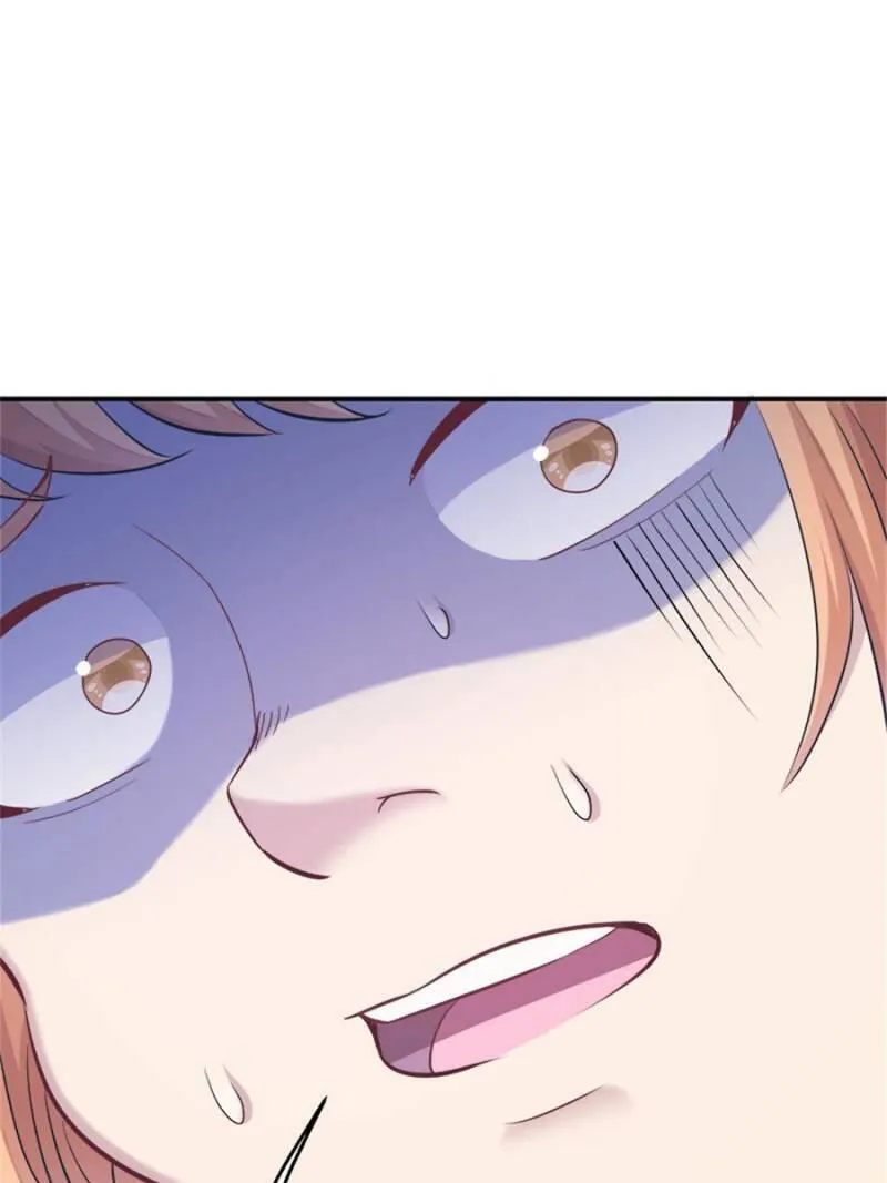 Beauty and the Beasts Chapter 143 Online - página 48