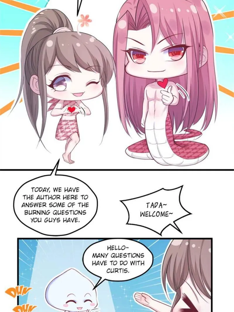 Beauty and the Beasts Chapter 147 Online - página 2
