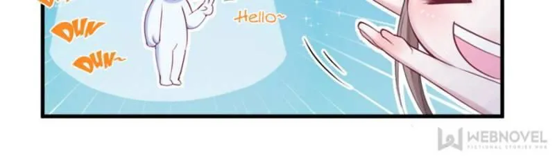 Beauty and the Beasts Chapter 147 Online - página 3