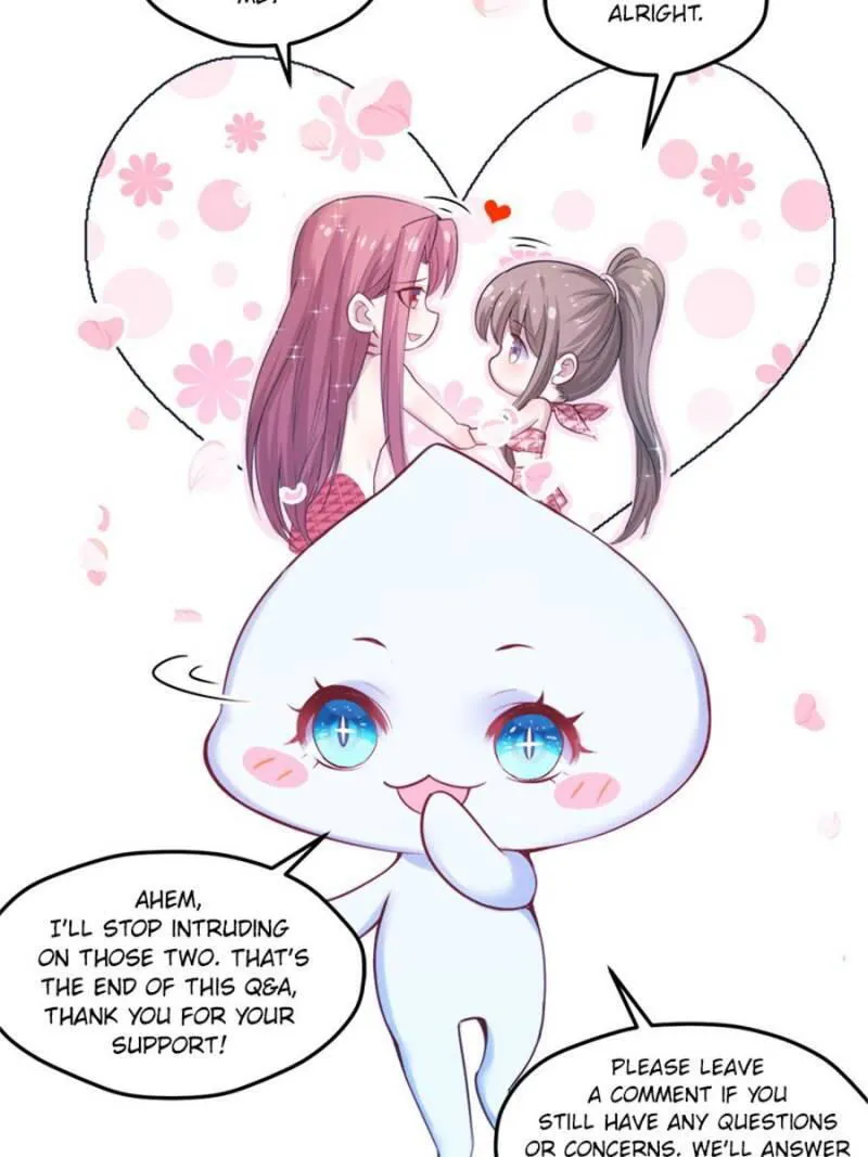 Beauty and the Beasts Chapter 147 Online - página 11