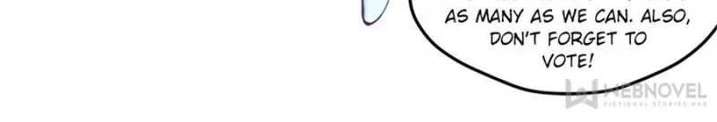 Beauty and the Beasts Chapter 147 Online - página 12