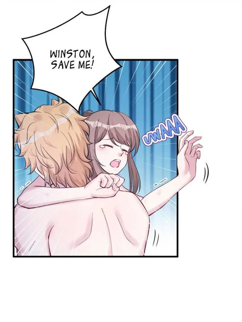 Beauty and the Beasts Chapter 148 Online - página 1
