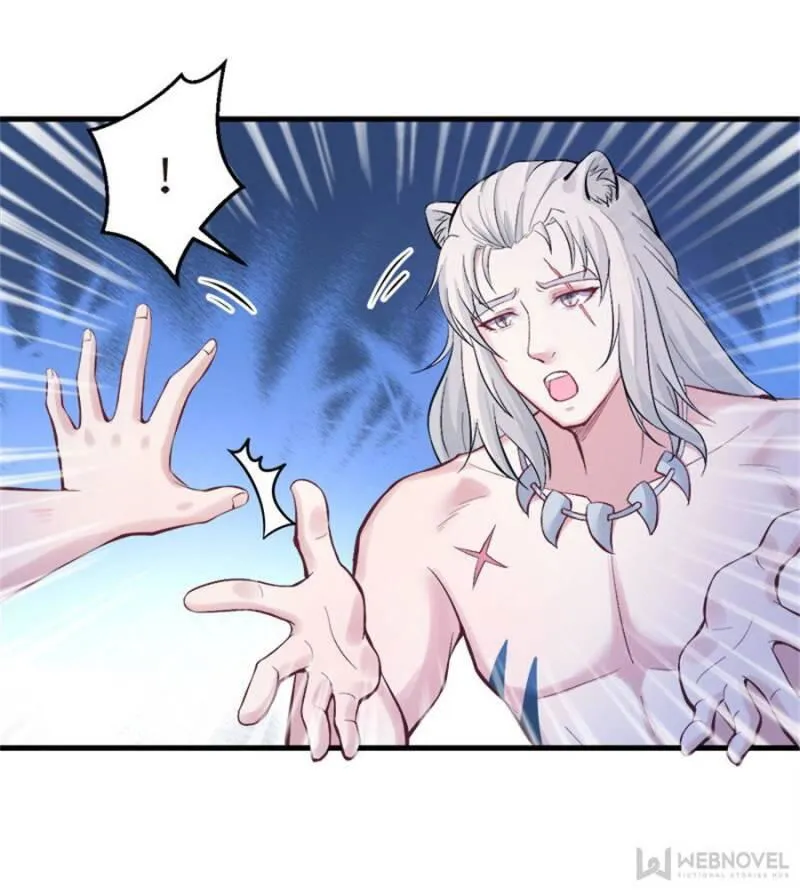 Beauty and the Beasts Chapter 148 Online - página 2