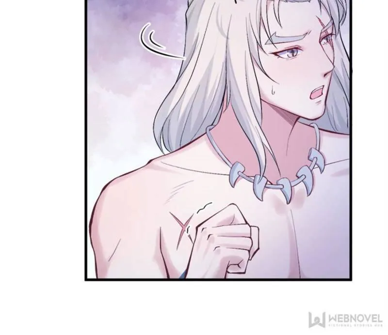 Beauty and the Beasts Chapter 148 Online - página 4