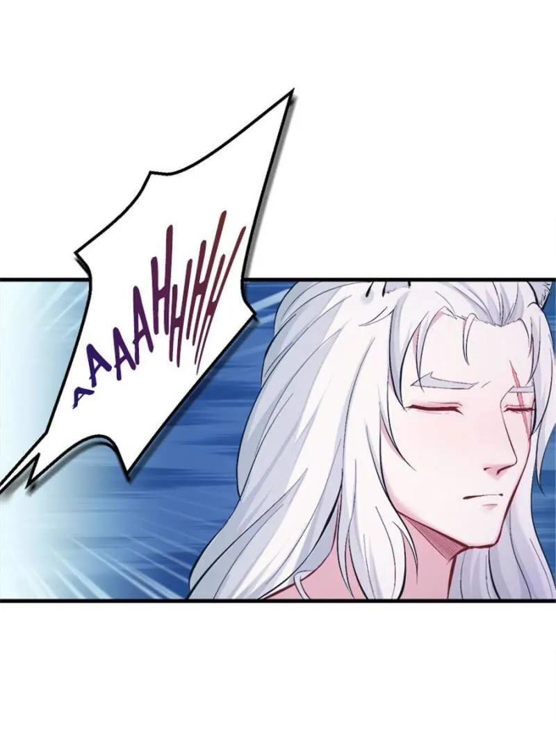 Beauty and the Beasts Chapter 148 Online - página 5