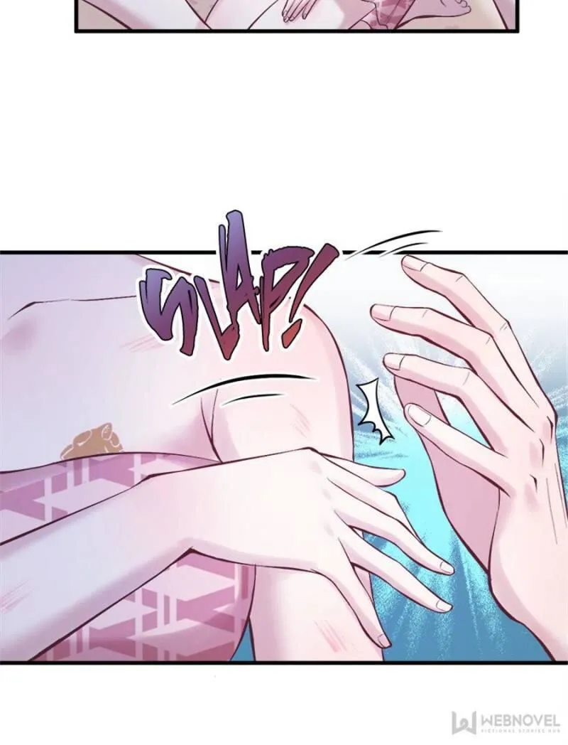 Beauty and the Beasts Chapter 148 Online - página 9