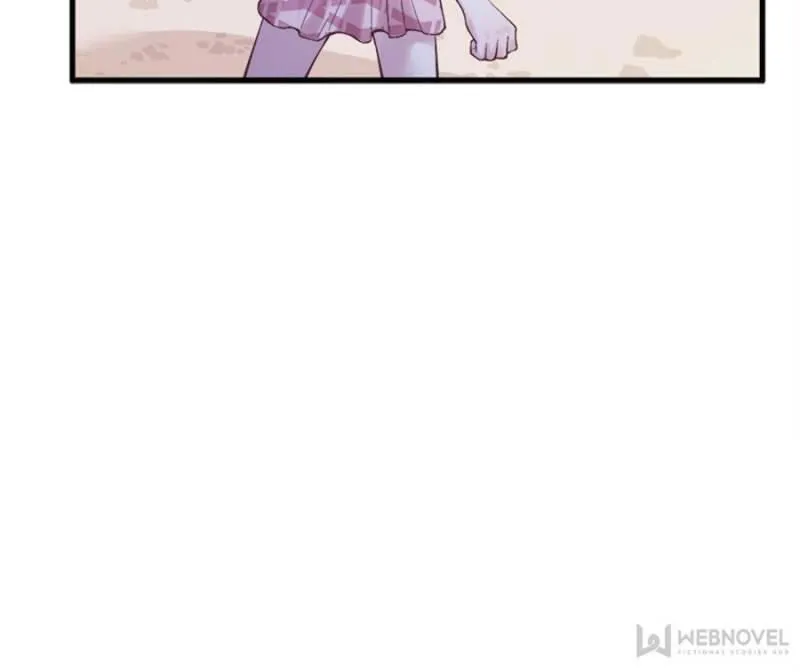 Beauty and the Beasts Chapter 148 Online - página 11