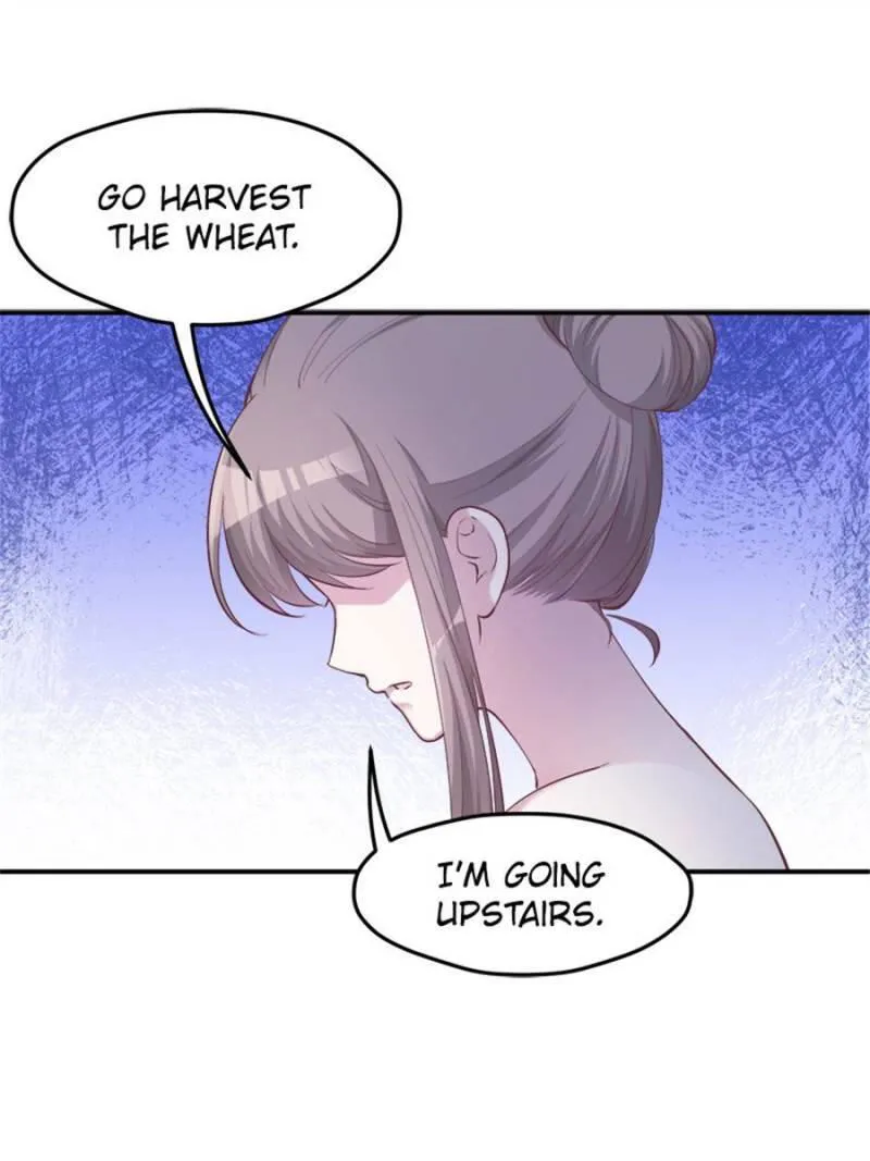 Beauty and the Beasts Chapter 148 Online - página 12