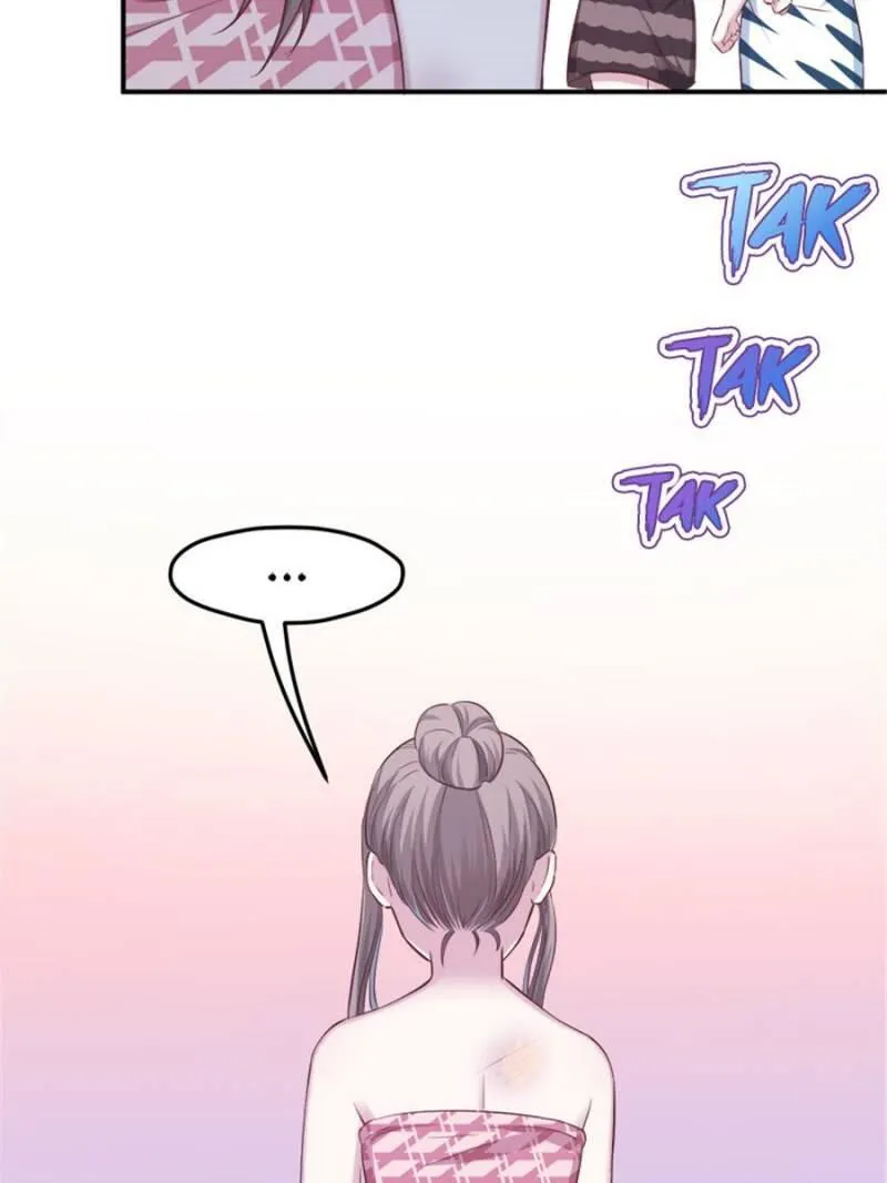 Beauty and the Beasts Chapter 148 Online - página 15
