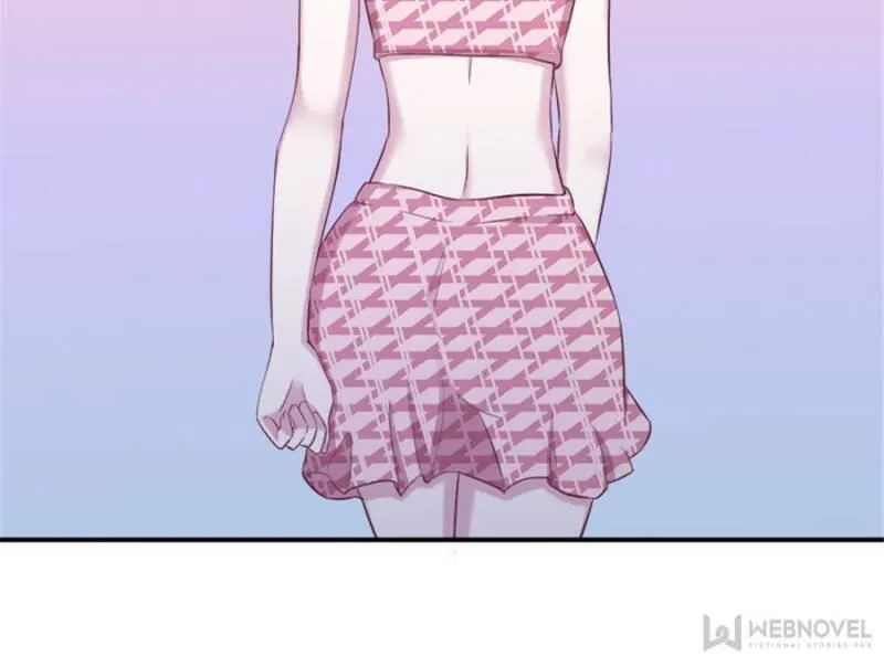 Beauty and the Beasts Chapter 148 Online - página 16