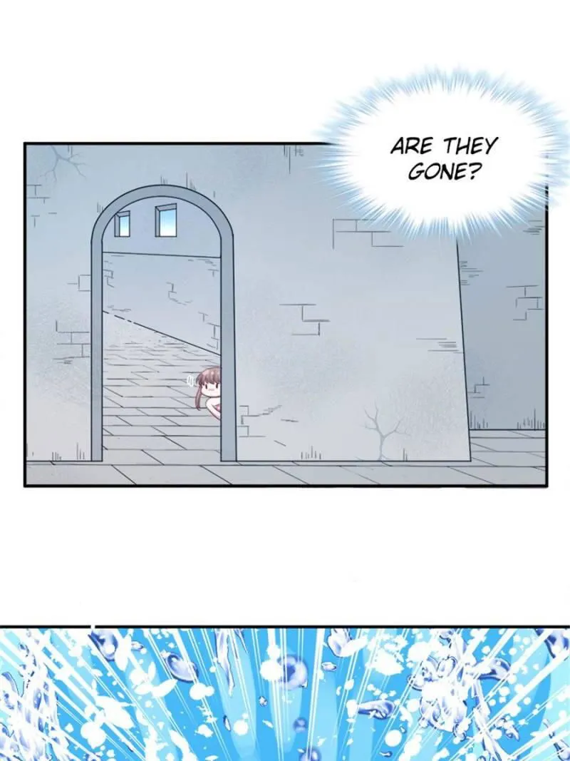 Beauty and the Beasts Chapter 148 Online - página 17